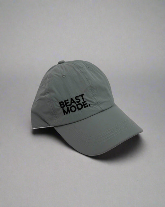 Beast Mode - Baseball Cap