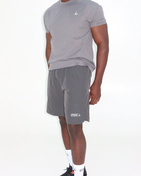 Prime Shorts