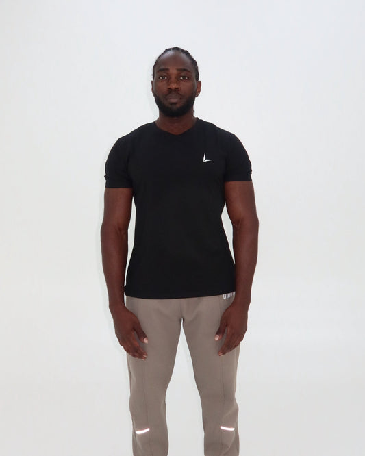 UniSex Daily Fit Shirt