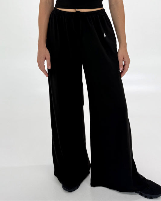 LyteMode Sweat Pants