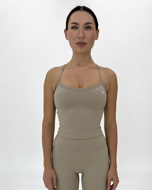 EmberFlow Top