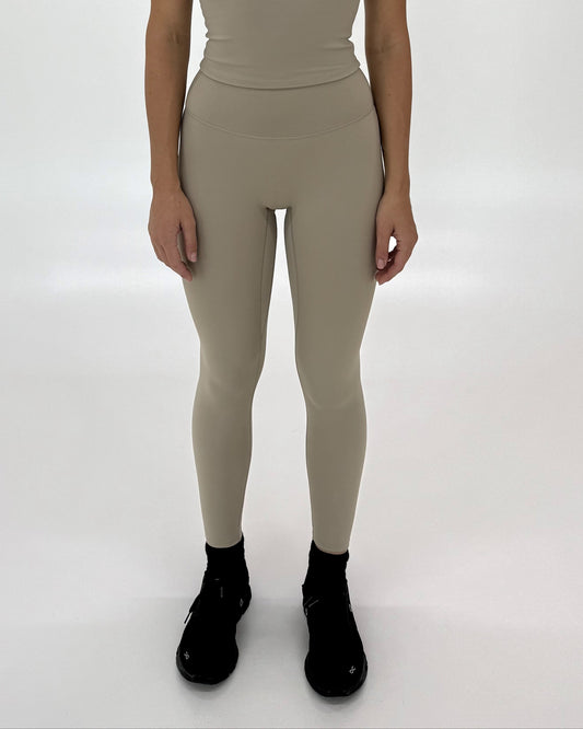EmberFlow Pants