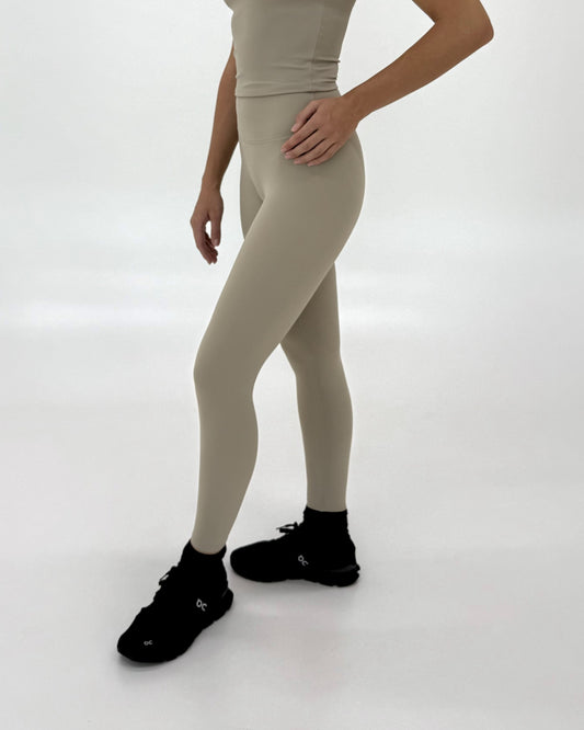 EmberFlow Pants