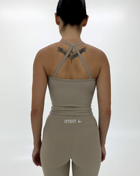 EmberFlow Top