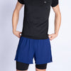 Active Shorts
