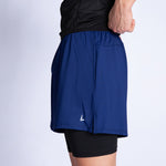 Active Shorts