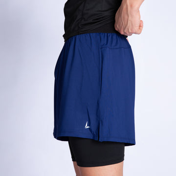 Active Shorts