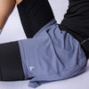 Active Shorts
