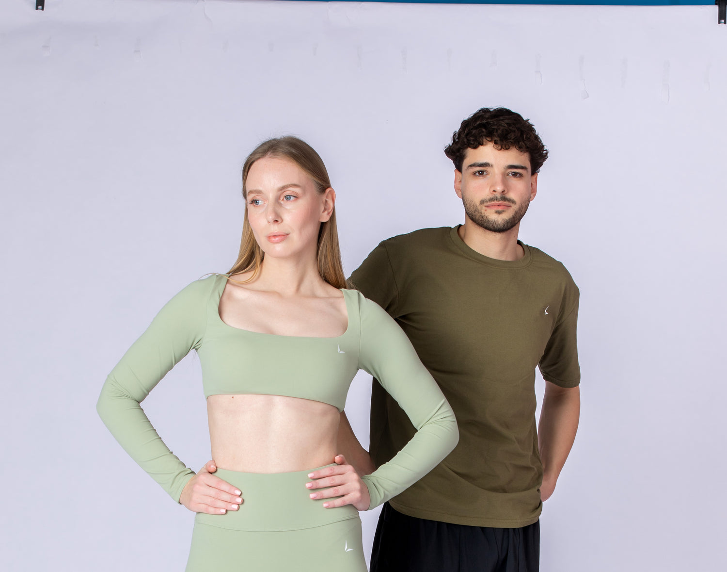 LYTEFIT