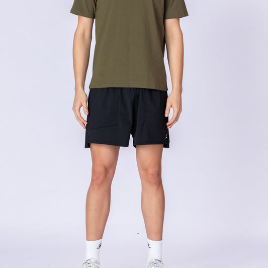 Performance Short