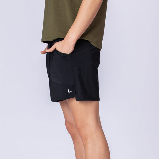 Performance Short