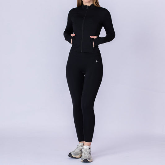 FlexCore Jacket