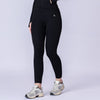 FlexCore Pants