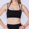 FlexCore Sport Bra