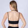FlexCore Sport Bra