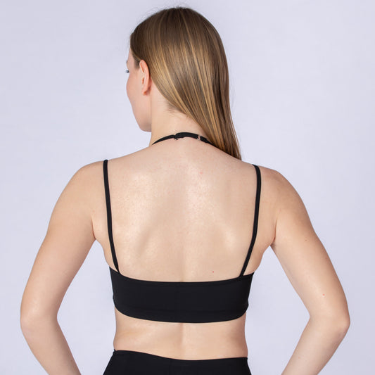 FlexCore Sport Bra