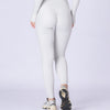 FlexCore Pants