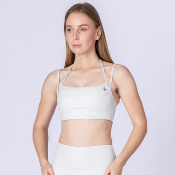 FlexCore Sport Bra