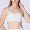 FlexCore Sport Bra