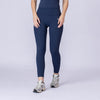 Ignite Pants