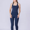 Ignite Top
