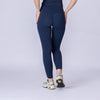 Ignite Pants