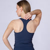 Ignite Top