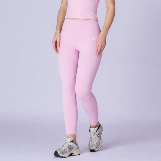 Ignite Yoga Pants
