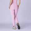 Ignite Pants