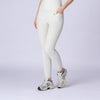 EnergyFlow Yoga Pants