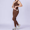 EnergyFlow Yoga Pants