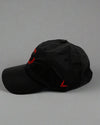 I Can Deadlift You - Baseball Cap