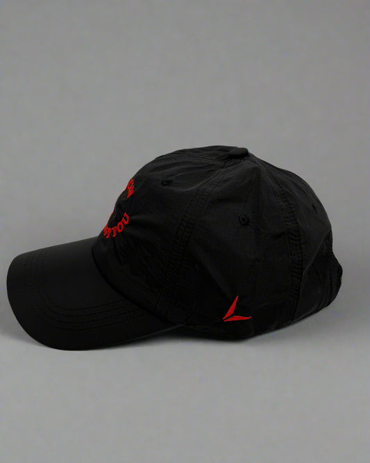 I Can Deadlift You - Baseball Cap