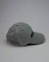 Beast Mode - Baseball Cap