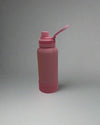Mag Safe Bottle