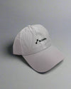 No Limits - Baseball Cap