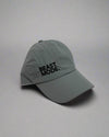 Beast Mode - Baseball Cap