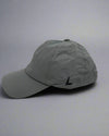 Beast Mode - Baseball Cap