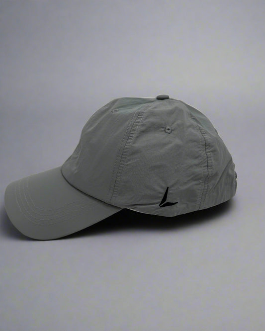 Beast Mode - Baseball Cap