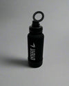 Mag Safe Bottle