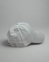 No Limits - Baseball Cap