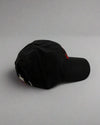 I Can Deadlift You - Baseball Cap
