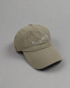 Go With The Flow - Baseball Cap