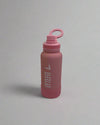 Mag Safe Bottle