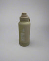 Mag Safe Bottle