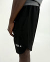 Base Flex Short