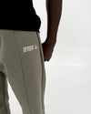 Core Motion Pants