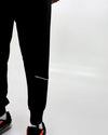 Core Motion Pants