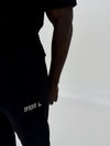 Flow Track Pants
