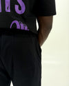 Flow Track Pants